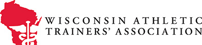 Wisconsin Athletic Trainers Association