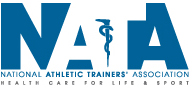 National Athletic Trainers Association