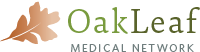 OakLeaf Medical Network