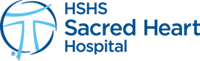 HSHS Sacred Heart Hospital